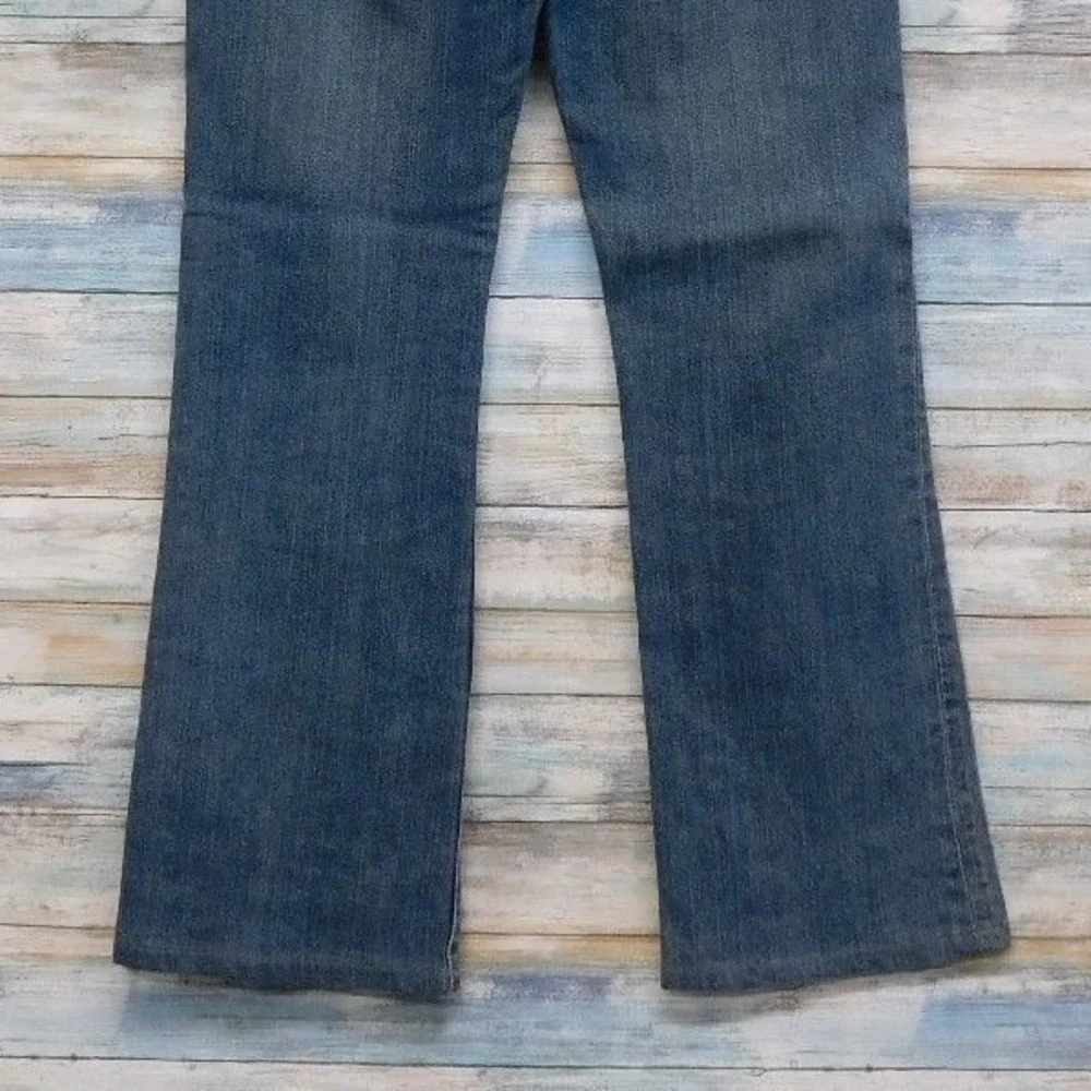 Seven7 premium jeans